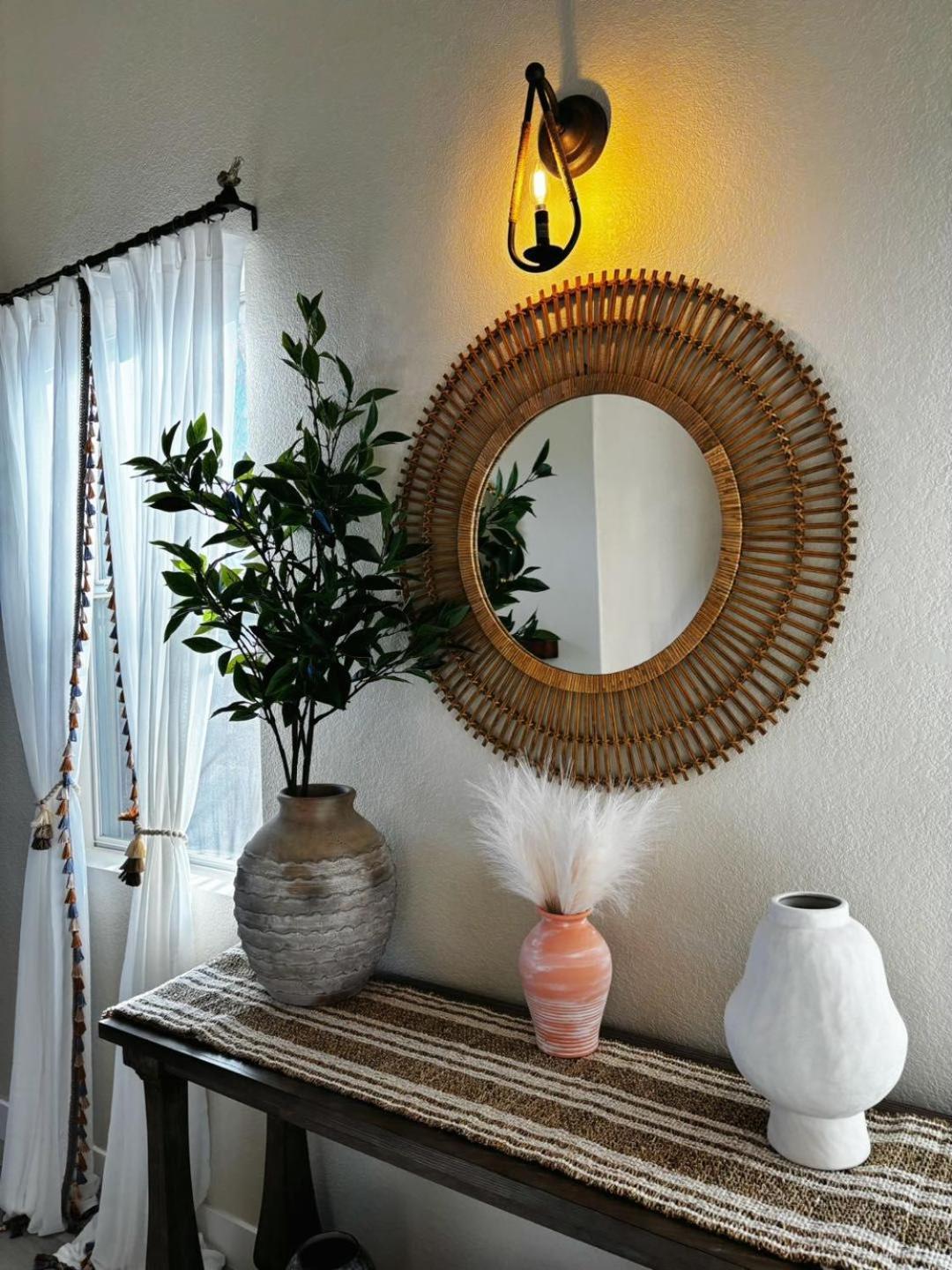 Fragrant Finnish Sauna & Cozy Pool With French 3Br Las Vegas Exterior photo